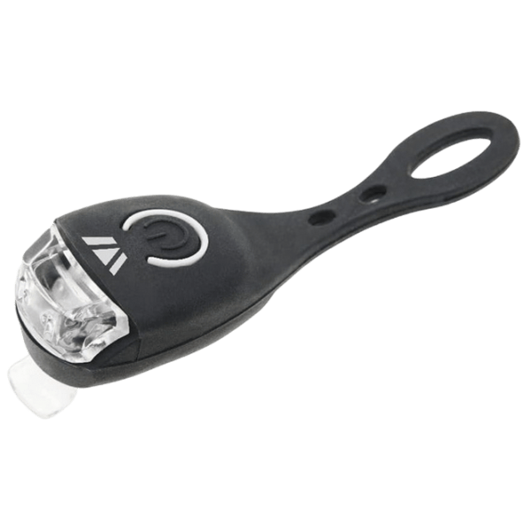 Lanterna bicicletei Newrban NEWMLIGHTK Black Black photo 2