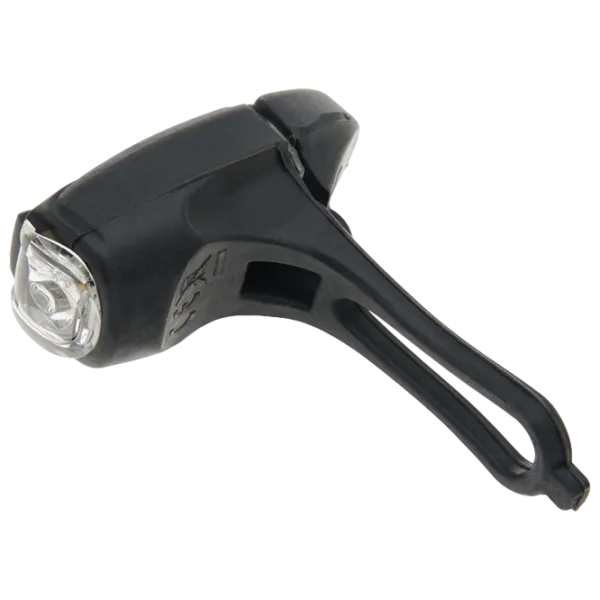 Lanterna bicicletei Newrban NEWMLIGHTUSBK Black Black photo 1