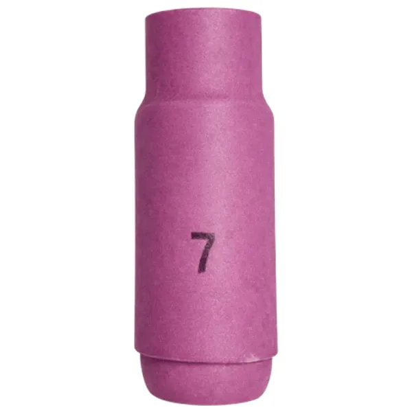 Capac ceramic Technoworker VOR82180 Purple / 1 photo 1