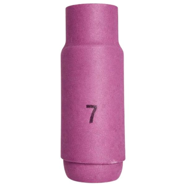 Capac ceramic Technoworker VOR82180 Purple / 1 photo 1
