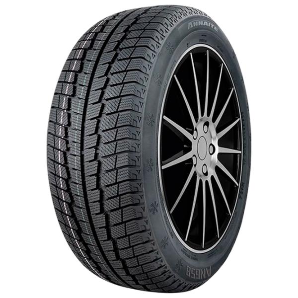 Anvelope Triangle AN658 195/65 R15 91T Iarnă / Autoturism photo 1