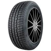 Anvelope Triangle AN658 195/65 R15 91T Iarnă / Autoturism