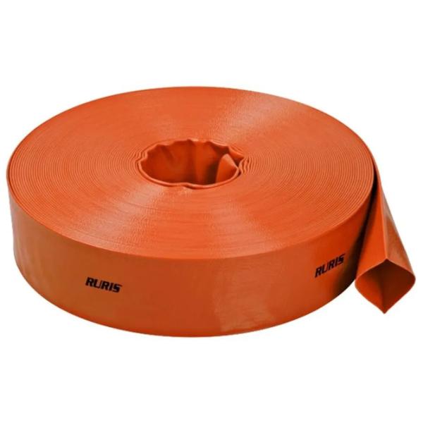 Furtun refulare Ruris ref3-20m 20 m /  photo 1