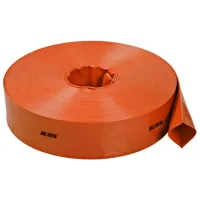 Furtun refulare Ruris ref3-20m 20 m / 
