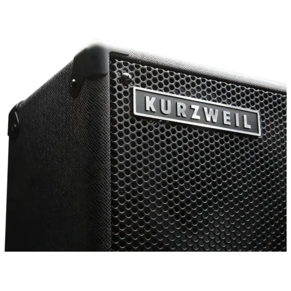 Boxă activă Kurzweil KST300A Cu fir / 24 W / /  photo 6
