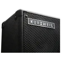 Активная колонка Kurzweil KST300A Проводная / 24 Вт / / photo 6