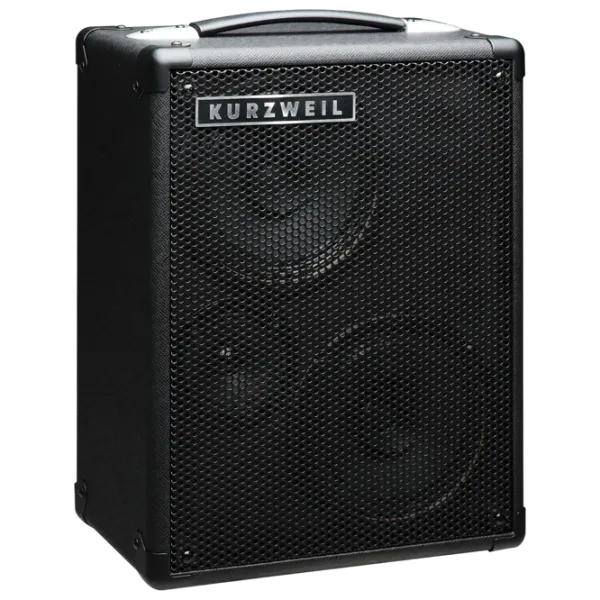 Boxă activă Kurzweil KST300A Cu fir / 24 W / /  photo 13