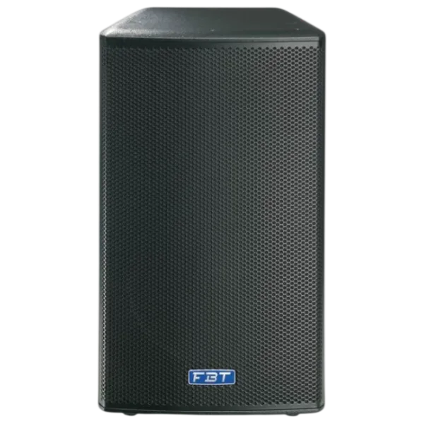 Активная колонка FBT MITUS 115A Проводная / 600 W / /  photo 1