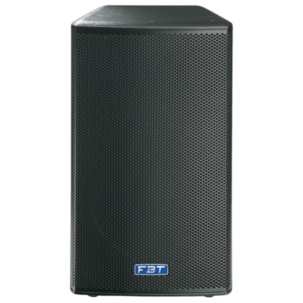 Активная колонка FBT MITUS 115A Проводная / 600 W / /  photo 1