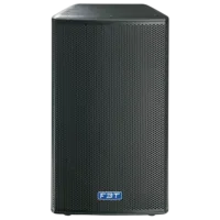 Активная колонка FBT MITUS 115A Проводная / 600 W / / 