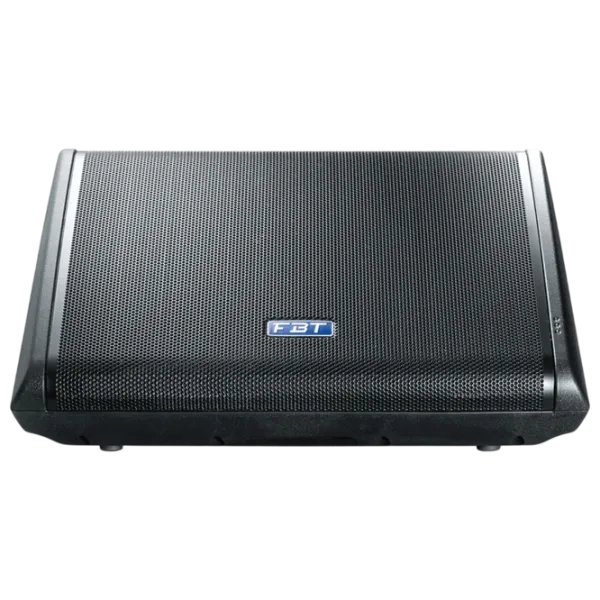 Студийный монитор FBT StageMaxX 12MA  / 500 Вт photo 1