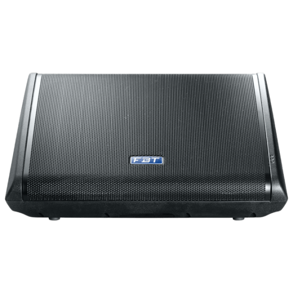 Студийный монитор FBT StageMaxX 12MA  / 500 Вт photo 1