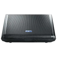 Monitor de studio FBT StageMaxX 12MA  / 500 W