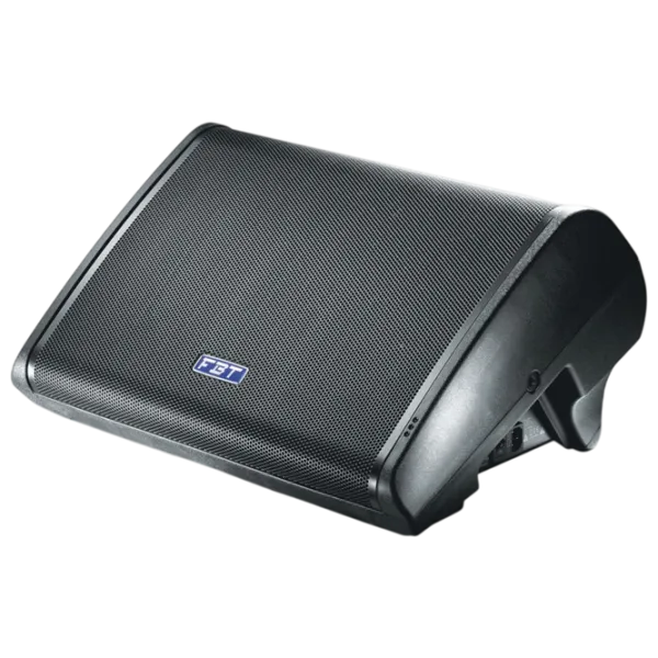 Студийный монитор FBT StageMaxX 12MA  / 500 Вт photo 2