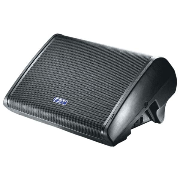 Студийный монитор FBT StageMaxX 12MA  / 500 Вт photo 2