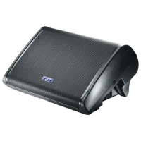 Студийный монитор FBT StageMaxX 12MA / 500 Вт photo 2