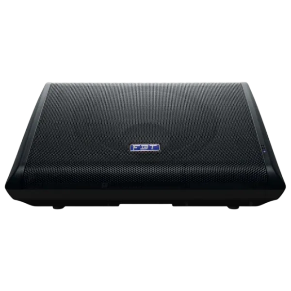 Студийный монитор FBT StageMaxX 12MA  / 500 Вт photo 3