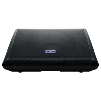 Студийный монитор FBT StageMaxX 12MA / 500 Вт photo 3