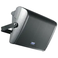 Студийный монитор FBT StageMaxX 12MA / 500 Вт photo 4