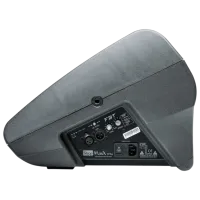 Студийный монитор FBT StageMaxX 12MA / 500 Вт photo 5