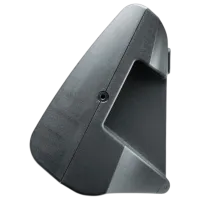 Студийный монитор FBT StageMaxX 12MA / 500 Вт photo 6