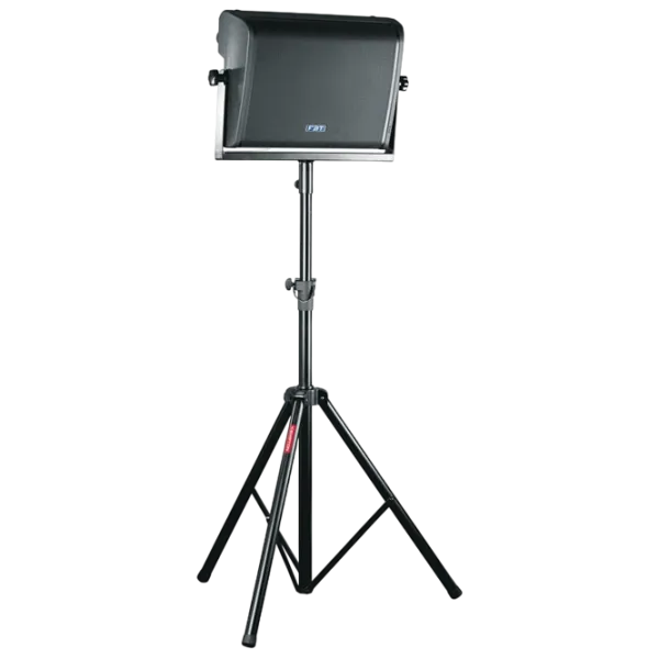 Студийный монитор FBT StageMaxX 12MA  / 500 Вт photo 7