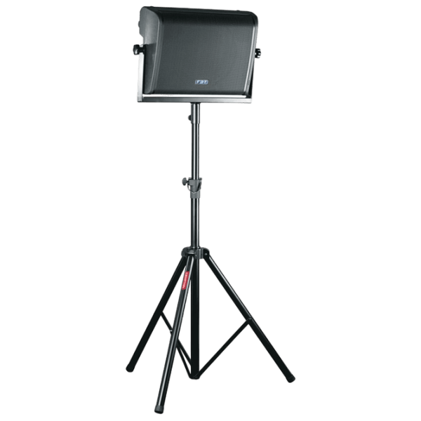 Студийный монитор FBT StageMaxX 12MA  / 500 Вт photo 7