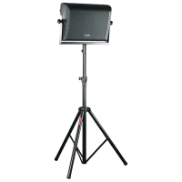 Студийный монитор FBT StageMaxX 12MA / 500 Вт photo 7