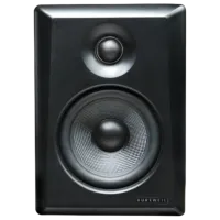 Monitor de studio Kurzweil KS-50A 88 dB / 60 W