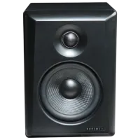 Студийный монитор Kurzweil KS-50A 88 дБ / 60 Вт photo 2