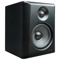 Студийный монитор Kurzweil KS-50A 88 дБ / 60 Вт photo 3