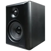 Студийный монитор Kurzweil KS-50A 88 дБ / 60 Вт photo 4