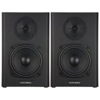 Студийные мониторы Kurzweil KS-40A  / 20 Вт