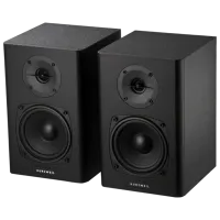 Студийные мониторы Kurzweil KS-40A / 20 Вт photo 2