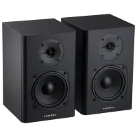 Студийные мониторы Kurzweil KS-40A / 20 Вт photo 3