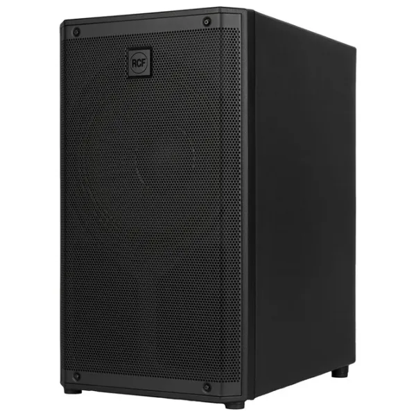 Колонки RCF RCF EVOX J9 Пассивный / 2100 Вт photo 2