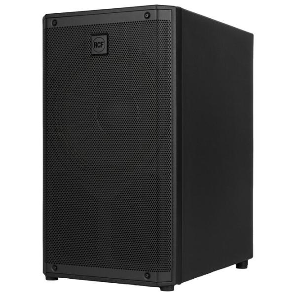 Колонки RCF RCF EVOX J9 Пассивный / 2100 Вт photo 2