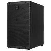 Колонки RCF RCF EVOX J9 Пассивный / 2100 Вт photo 2
