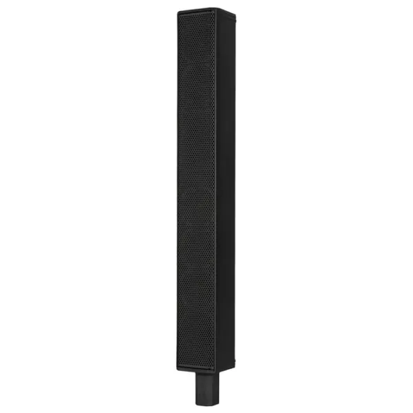 Колонки RCF RCF EVOX J9 Пассивный / 2100 Вт photo 3