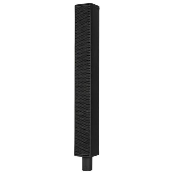 Колонки RCF RCF EVOX J9 Пассивный / 2100 Вт photo 3