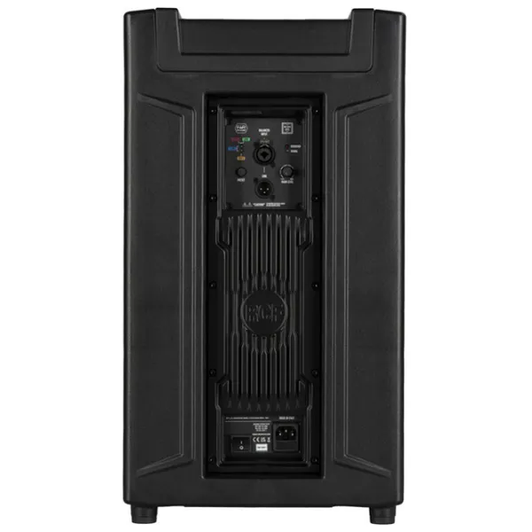 Колонки RCF RCF EVOX J9 Пассивный / 2100 Вт photo 5