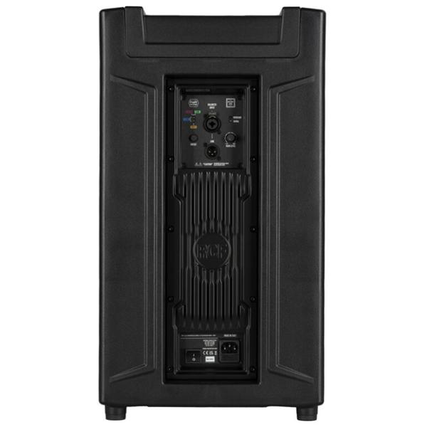 Колонки RCF RCF EVOX J9 Пассивный / 2100 Вт photo 5