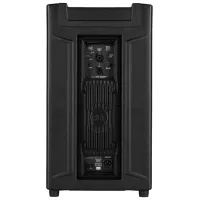 Колонки RCF RCF EVOX J9 Пассивный / 2100 Вт photo 5