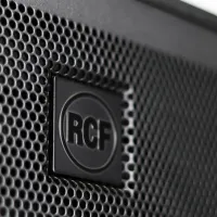Колонки RCF RCF EVOX J9 Пассивный / 2100 Вт photo 9