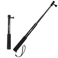 Selfie Stick Tech-Protect GA100  / Black