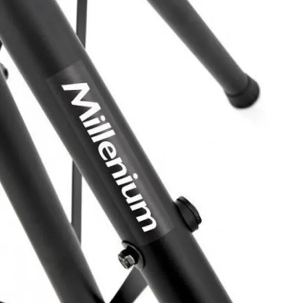 Стойка Millenium BS-2211B MKII Set Для акустической системы / Металл photo 5