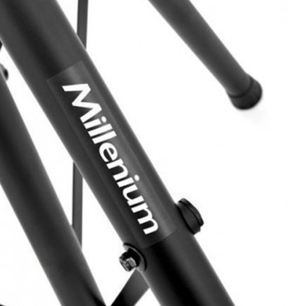 Стойка Millenium BS-2211B MKII Set Для акустической системы / Металл photo 5