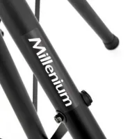 Стойка Millenium BS-2211B MKII Set Для акустической системы / Металл photo 5