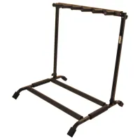 Stativ Clifton 5‑Way Guitar Stand Pentru chitară / Metal