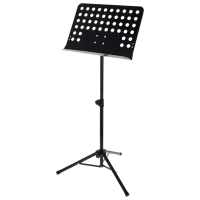 Stativ Clifton A061432 Pentru partituri / Metal